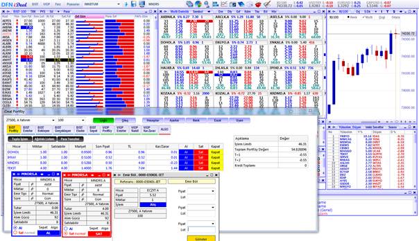 Aklama: C:\Users\sezai\Desktop\A YATIRIM\ideal_gorsel.png
